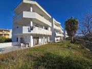 Appartamento in vendita di 132 m² in Via Savio, 34