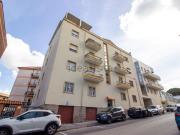 Appartamento in vendita di 132 m² in Via Savoia, 10