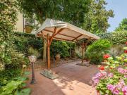 Appartamento in vendita di 132 m² in Via Scipione Ammirato