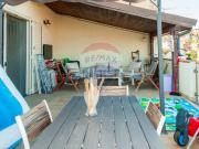 Appartamento in vendita di 132 m² in Via Sebastiano...