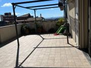 Appartamento in vendita di 132 m² in Via Sebastiano...