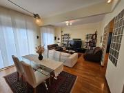 Appartamento in vendita di 132 m² in Via Stefano Tubino