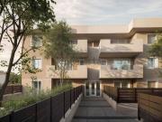 Appartamento in vendita di 132 m² in Via Stradivari