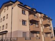 Appartamento in vendita di 132 m² in Via Stradivari