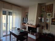Appartamento in vendita di 132 m² in Via Tagliamento