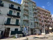 Appartamento in vendita di 132 m² in Via Tasca Lanza, 96