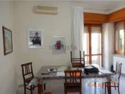 Appartamento in vendita di 132 m² in Via Teodoro D&apos...