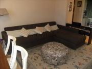 Appartamento in vendita di 132 m² in Via Tiziano, 3