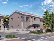 Appartamento in vendita di 132 m² in Via Tomba