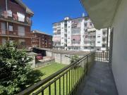 Appartamento in vendita di 132 m² in Via Trento, 4