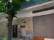 Appartamento in vendita di 132 m² in Via Trigno, 46