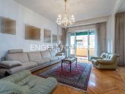 Appartamento in vendita di 132 m² in Via Ugo Balzani