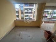 Appartamento in vendita di 132 m² in Via Ugo Inchiostri, 89