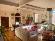 Appartamento in vendita di 156 m² in Via Umbria, 53