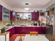 Appartamento in vendita di 132 m² in Via Valle Tajo, 40