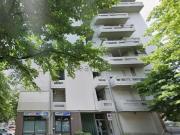 Appartamento in vendita di 132 m² in Via Ventimiglia