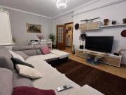 Appartamento in vendita di 132 m² in Via Vicenza, 9