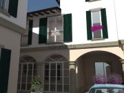 Appartamento in vendita di 132 m² in Via Vittorio...