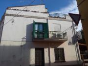 Appartamento in vendita di 132 m² in Via Vittorio...