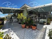 Appartamento in vendita di 132 m² in Via Vittorio...