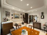 Appartamento in vendita di 132 m² in Via Vittorio Veneto