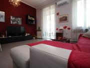 Appartamento in vendita di 132 m² in Via Volpiano, 5