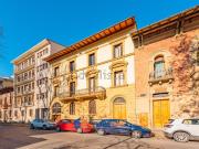 Appartamento in vendita di 132 m² in Via XX Settembre, 42