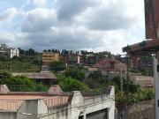 Appartamento in vendita di 132 m² in Via Zafferia