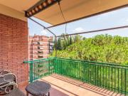 Appartamento in vendita di 132 m² in Viale del Tintoretto