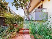 Appartamento in vendita di 132 m² in Viale della Regione...