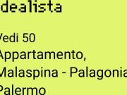 Appartamento in vendita di 132 m² in Viale della Regione...