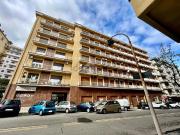 Appartamento in vendita di 132 m² in Viale della...