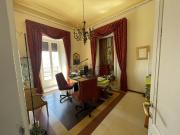 Appartamento in vendita di 132 m² in Viale F.Cavallotti, 153