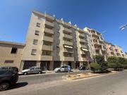 Appartamento in vendita di 132 m² in Viale Giovanni...