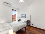 Appartamento in vendita di 132 m² in Viale Gorizia, 6