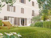 Appartamento in vendita di 132 m² in Viale Guido Postumo, 73