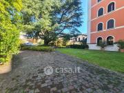 Appartamento in vendita di 132 m² in Viale IV Novembre