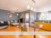 Appartamento in vendita di 132 m² in Viale Marx