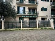 Appartamento in vendita di 132 m² in Viale Mencacci, 21