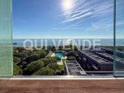 Appartamento in vendita di 132 m² in Viale Oriente, 114