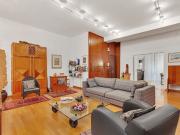 Appartamento in vendita di 132 m² in Viale Papiniano, 34