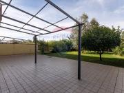 Appartamento in vendita di 132 m² in Viale Pietro Nenni, 68