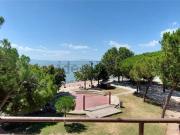 Appartamento in vendita di 132 m² in Viale Roma Appartamento in vendita di 132 m² in Viale Roma