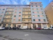 Appartamento in vendita di 132 m² in Viale Trieste, 108