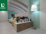 Appartamento in vendita di 132 m² in Viale Valganna, 34