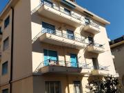Appartamento in vendita di 132 m² in Viale Villini Rollino