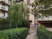Appartamento in vendita di 132 m² in Vico del Maró, 9