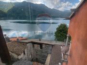 Appartamento in vendita di 132 m² in Vicolo Lealtà, 6