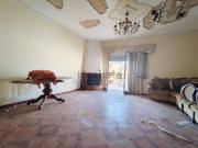 Appartamento in vendita di 132 m² in Vicolo Montagna