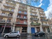 Appartamento in vendita di 133 m²